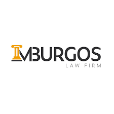 MBurgos Law Firm S.R.L.