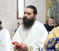 > rugăciune pentru părintele duhovnic2. PÄƒrintele Duhovnic Siluan Maica Domnului VÄƒ AsteaptÄƒ La Dobric MÄƒnÄƒstirea NoastrÄƒ FÄƒcutÄƒ Din Chinuri Din GreutÄƒÅ£i A Ajuns SÄƒ Fie O PerlÄƒ Foarte PreÅ£ioasÄƒ RÄƒsunetul