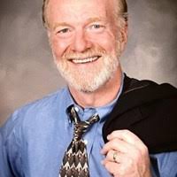 Frederick Schott Obituary