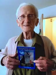 Hindman Funeral Homes & Crematory, Inc.