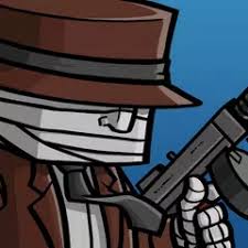 Help stickman in robbery mission leaving no trace behind. Stickman Bank Robbery Escape Apk 1 4 Download For Android Download Stickman Bank Robbery Escape Apk Latest Version Apkfab Com