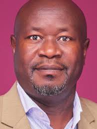 Double Titanium Award Winner