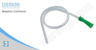 Nelaton box of 30 prior to use, be sure to read the instructions for use for information regarding intended use, contraindications, warnings, precautions, and instructions. Nelaton Catheter Ds1506 Nelaton Catheter Ds1506 Suppliers Nelaton Catheter Ds1506 Manufacturer Nelaton Catheter Ds1506 Products India