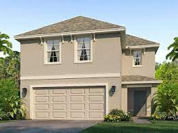 Maybe you would like to learn more about one of these? New Construction Homes In Palmetto Fl Zillow