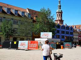 Tipps zum einkaufen in offenburg. Was Im Ortenaukreis Noch Erlaubt Ist Und Was Nicht Offenburg Badische Zeitung