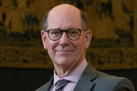 Our fantastic bluegrass ensemble leader, Michael Furry, performs tomorrow  night! See the link in our bio for tickets. Reception to follow, generously  provided by @labellerosette . . . @michaelfurrymusic #bluegrass  #facultyrecital #musicschool #denver ...