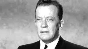 Perry Mason and the Selection and Use of Puppets in Counseling