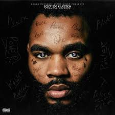 Listen to Power by Kevin Gates in kg playlist online for free