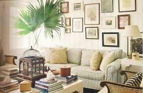 High Street Market May 2010 British Colonial Decor West Indies Decor Colonial Decor