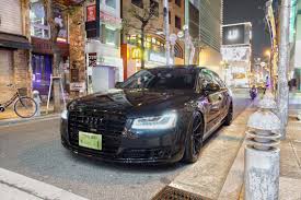 Image result for Mythos Black 2018 A8