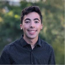 Nice story this weekend in the Concord Monitor about my chocolate gig!