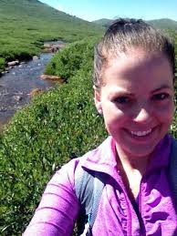 Tribute to Lela Dale at Pikes Peak Campground