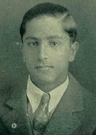 Livio B. Colosimo (1910-1994)