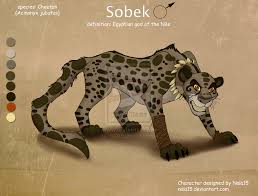 Sobek Adoption Auction Closed By Nala15 On Deviantart Lion King Art Lion King Drawings Anime Wolf