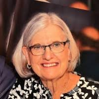 200+ "Lykken" profiles