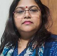 emroPsyc by EMRO Doctors