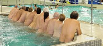 Ottawa Naturists Naturistes De L Outaouais Celebrant Joyeusement Nus Notre 28e Annee