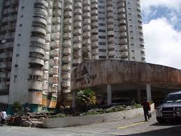 Hotels in port dickson start at $17 per night. Seram Kisah Misteri Apartment Paling Ber Hantu Di Genting Highland Kini Didedahkan Warmovie