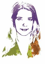 TODOS DE ACORDO, NINGUÉM MUDA NADA?