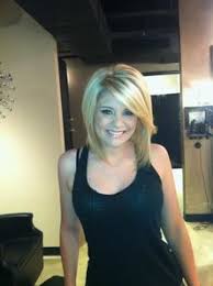 Tiffany Savona Tiffanysavona Profile Pinterest