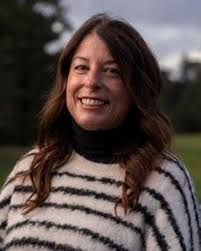 Capitola Soquel Times: January 2023 by Times Publishing Group, Inc.