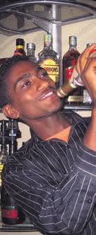 Leaping through loopholes