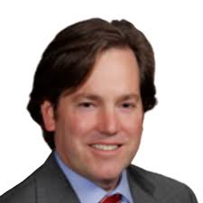 Decatur Top 10 Criminal Defense Attorneys