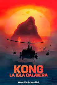 Estrenos De Netflix En Noviembre The Crown 4 Shawn Mendes Y Mas La Isla Calavera Kong La Isla Calavera Islas
