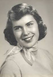 Judith E. Smith Obituary November 3, 2020