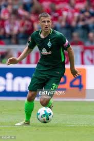 Stay up to date with soccer player news, rumors, updates, analysis, social feeds, and more at fox sports. Maximilian Eggestein Fanpage Home Facebook