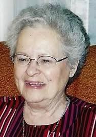 Tod Overholser's Instagram, Twitter & Facebook