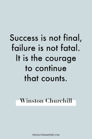 Pin On Inspiration Quotes