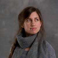 PDF) Andjelkovic, K.: "Of innovations in panorama: art meeting the  sciences," International Panorama Council Journal, Vol. 4 (2021): 22-26.  [peer-reviewed]