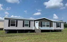 How much does a double wide trailer cost. Doublewide Trailer Homes Manufactured Homes With Prices Down East Homes