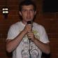 Carter Dockerty - Sat. Show event image