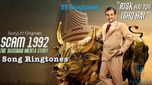Pin On Bollywood Songs Ringtones