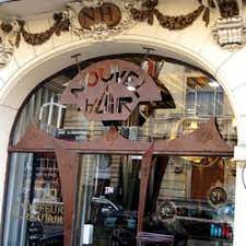 Check spelling or type a new query. Hair Salons In Lille Yelp
