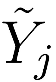 Rome adopts the etruscan alphabet, which the etruscans themselves had . 2