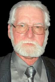 Obituary for Thomas Lennon