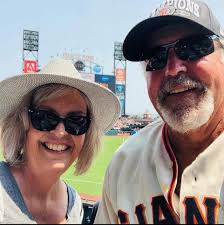 Who wants to see more of Tim Matheson as Doc Mullins? ❤️