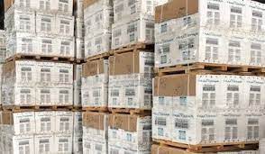 Our division produces red and yellow cedar shakes. Western Red Cedar Shake Shingle Cooperative Reserve Supply