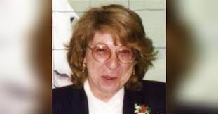 Ellen Lynn Cottrell Obituary