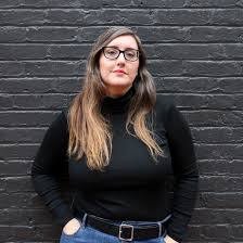 OUR TEAM \ Allison Nance — The Nicholson Project