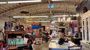 Asheville Nc Best Antiques Architectural Salvage Thrift Stores Asheville Ashville North Carolina Asheville North Carolina
