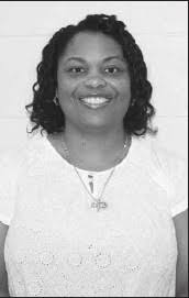 ECSS welcomes new teachers and staff