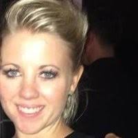 20+ "Leigh Bond" profiles