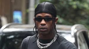 Sydney Travis's Instagram, Twitter & Facebook