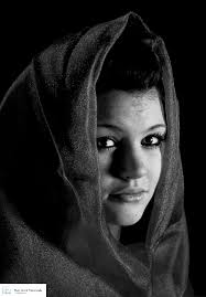 Barry Crook Photography