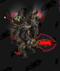 Item level at the time of recording was 922. Unholy Dk Wallpaper Posted By Michelle Johnson