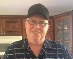 Albert County Funeral Home